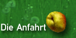 Die Anfahrt